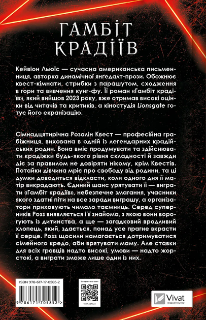 002.webp