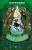 001.webp