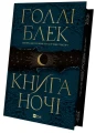 001.webp