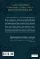 002.webp