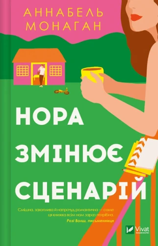 001.webp