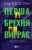 001.webp
