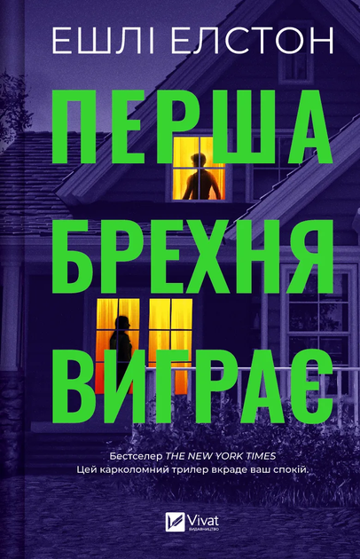 001.webp