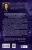 002.webp