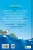 002.webp