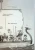 004.webp
