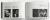 003.webp