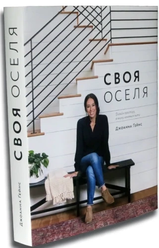 002.webp
