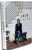 002.webp