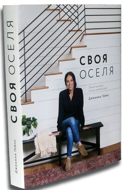002.webp