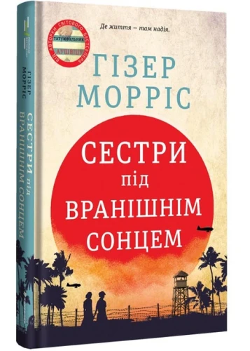 001.webp