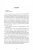 002.webp