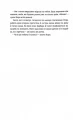 003.webp