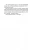 003.webp