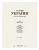 004.webp