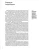 6.webp