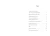 002.webp