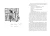 004.webp