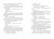 005.webp
