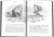 002.webp