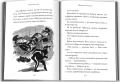 003.webp
