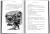 003.webp