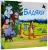 001.webp