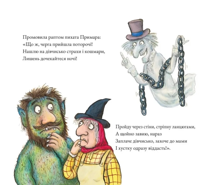 004.webp