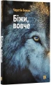 001.webp