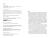 002.webp