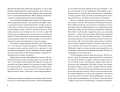 003.webp