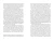 003.webp