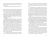 004.webp