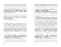 005.webp