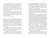005.webp