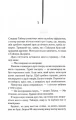 002.webp