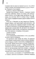 003.webp