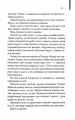 004.webp