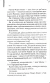 005.webp
