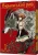 001.webp