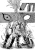 004.webp