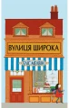 001.webp