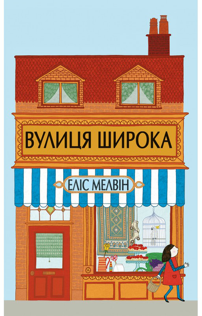 001.webp