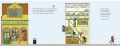 002.webp