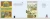 002.webp