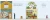 003.webp