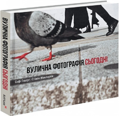 001.webp