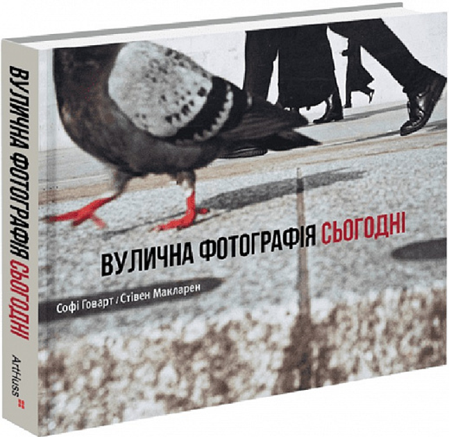 001.webp