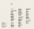 002.webp