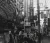 003.webp